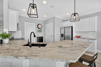 Price Improvement! Wake up to ocean breezes and water views from