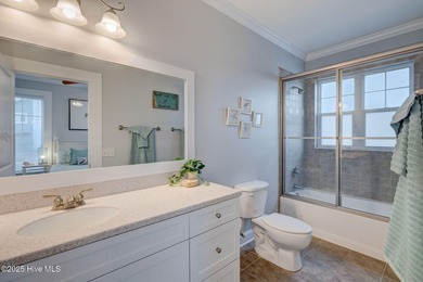 Price Improvement! Wake up to ocean breezes and water views from