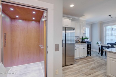 Price Improvement! Wake up to ocean breezes and water views from