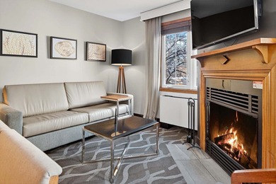 ***Residence Inn by Marriott*** larger than most 2 bedroom, 2