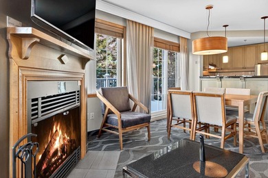 ***Residence Inn by Marriott*** larger than most 2 bedroom, 2