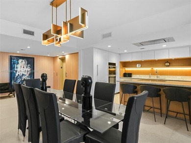 Discover your dream home in this stunning brand-new condo at