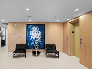 Discover your dream home in this stunning brand-new condo at