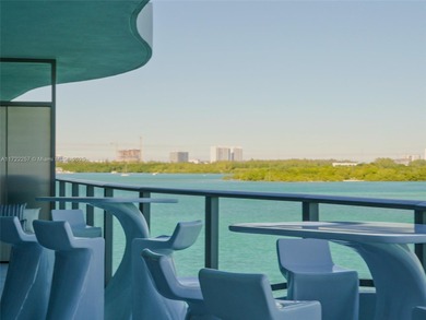 Discover your dream home in this stunning brand-new condo at