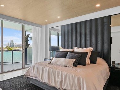 Discover your dream home in this stunning brand-new condo at