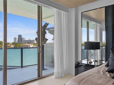 Discover your dream home in this stunning brand-new condo at