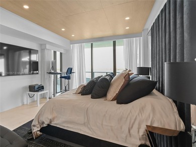 Discover your dream home in this stunning brand-new condo at