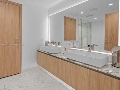 Discover your dream home in this stunning brand-new condo at