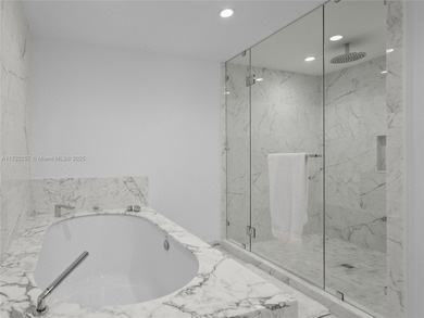 Discover your dream home in this stunning brand-new condo at