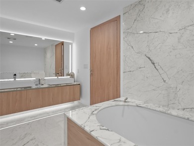 Discover your dream home in this stunning brand-new condo at