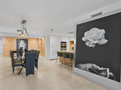 Discover your dream home in this stunning brand-new condo at