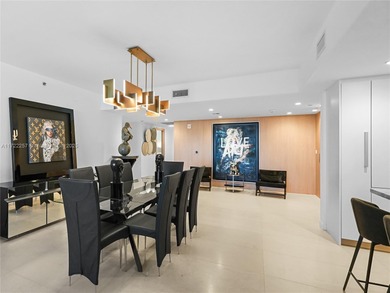 Discover your dream home in this stunning brand-new condo at