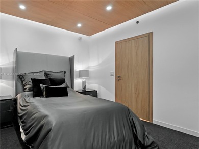 Discover your dream home in this stunning brand-new condo at