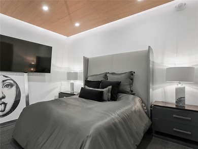 Discover your dream home in this stunning brand-new condo at