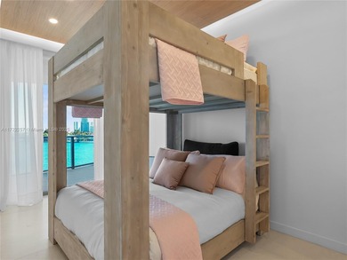 Discover your dream home in this stunning brand-new condo at