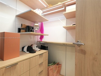 Discover your dream home in this stunning brand-new condo at