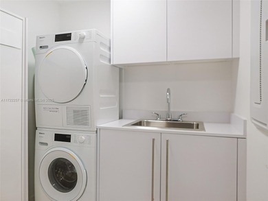 Discover your dream home in this stunning brand-new condo at