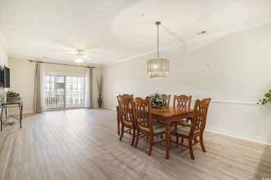 This Beautifully updated 2BR/2BA condo located in Magnolia