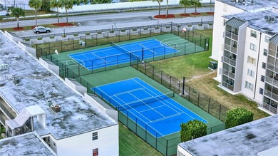 Discover exceptional living in this prime West Kendall