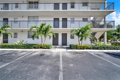 Discover exceptional living in this prime West Kendall