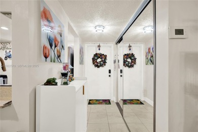 Discover exceptional living in this prime West Kendall