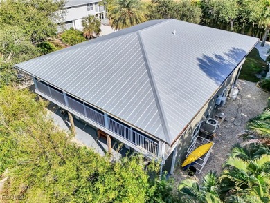 Extraordinary home with impeccable attention to detail. This