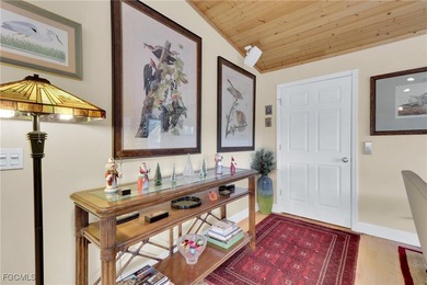 Extraordinary home with impeccable attention to detail. This