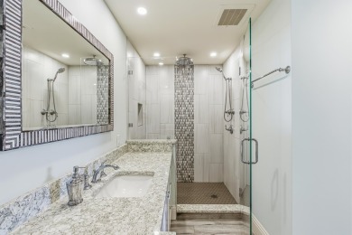 Luxurious Coastal Living at The Madeira - Marco Island's Crown