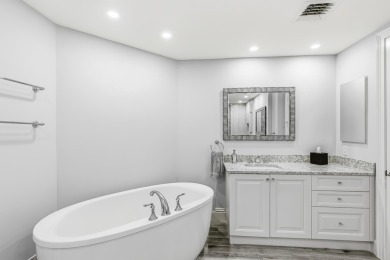 Luxurious Coastal Living at The Madeira - Marco Island's Crown