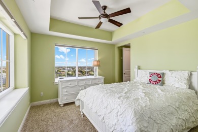 Luxurious Coastal Living at The Madeira - Marco Island's Crown