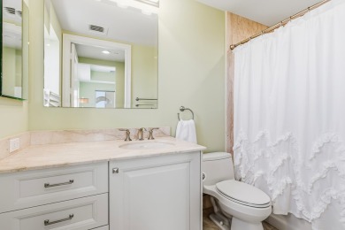 Luxurious Coastal Living at The Madeira - Marco Island's Crown