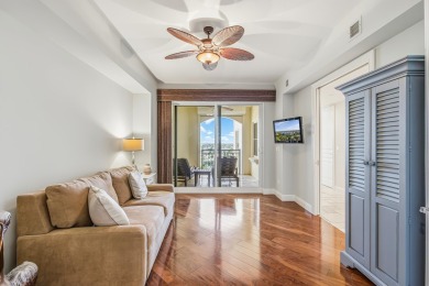 Luxurious Coastal Living at The Madeira - Marco Island's Crown