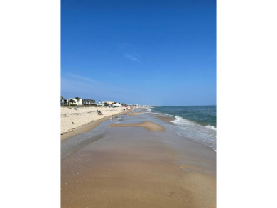 This beautiful three-bedroom, two bath condominium is located in