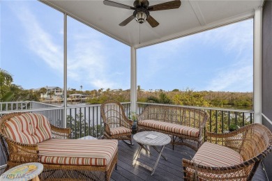 As you enter this unique custom home you will be surrounded by