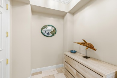 Luxurious Coastal Living at The Madeira - Marco Island's Crown