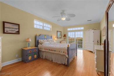 As you enter this unique custom home you will be surrounded by