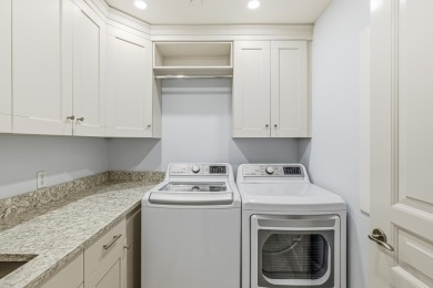 Luxurious Coastal Living at The Madeira - Marco Island's Crown