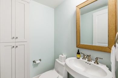 Luxurious Coastal Living at The Madeira - Marco Island's Crown