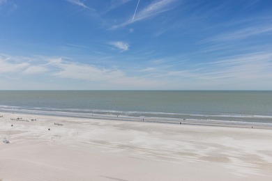 Luxurious Coastal Living at The Madeira - Marco Island's Crown
