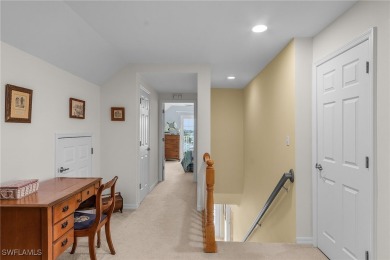 As you enter this unique custom home you will be surrounded by