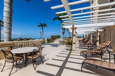 Luxurious Coastal Living at The Madeira - Marco Island's Crown