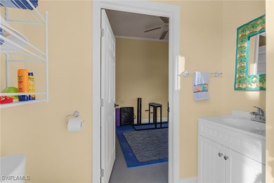 As you enter this unique custom home you will be surrounded by