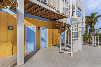 As you enter this unique custom home you will be surrounded by