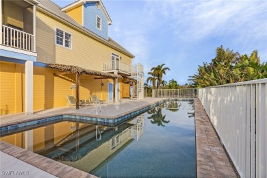 As you enter this unique custom home you will be surrounded by