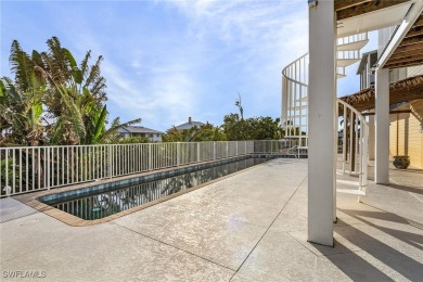 As you enter this unique custom home you will be surrounded by