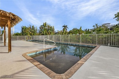 As you enter this unique custom home you will be surrounded by