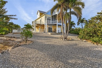 As you enter this unique custom home you will be surrounded by