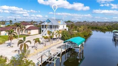 As you enter this unique custom home you will be surrounded by