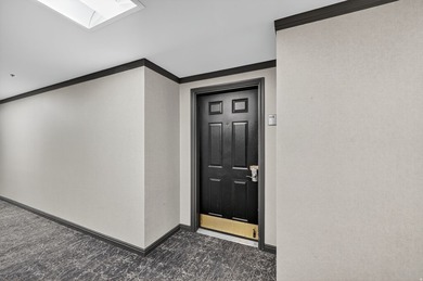 Experience elevated city living in this gorgeous 9th-floor condo