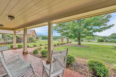 Discover a rare riverside haven: a sprawling 4-bedroom, 4-bath